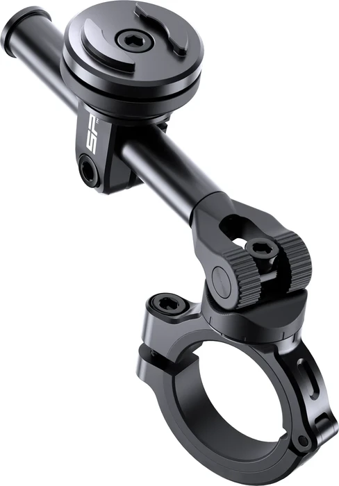 SP CONNECT - 52872 - SP+ Moto Mount 3D
