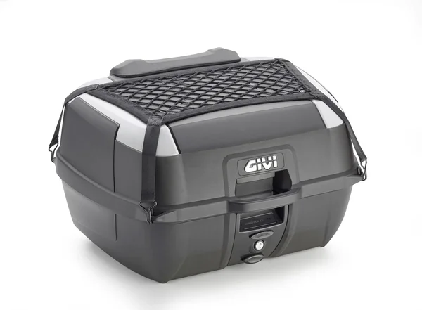 GIVI - B45+ - Top Case Lens