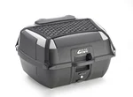 GIVI - B45+ - Top Case Lens
