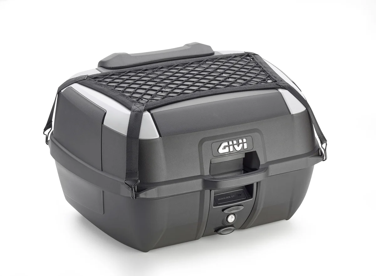 GIVI - B45+ - Top Case Lens