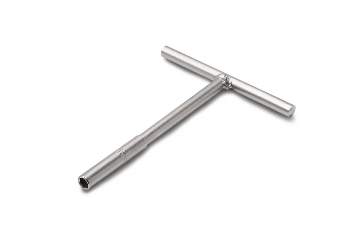 MOTION PRO - 08-0401 - Mini-Pro T-Handle