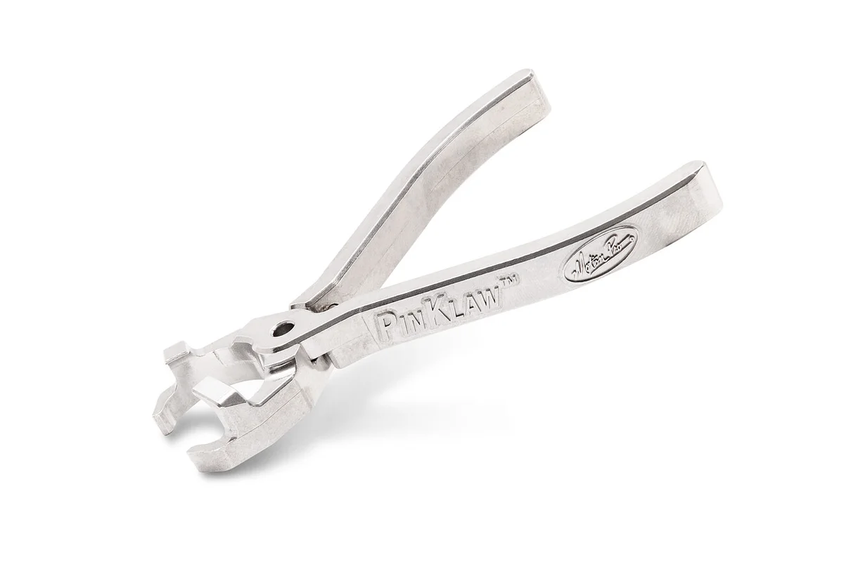 MOTION PRO - 08-0766 - Removal Tool