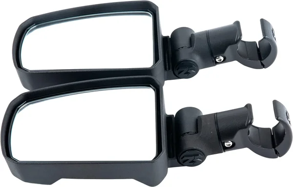 SEIZMIK - 56-18110 - Trailrider Side Mirrors