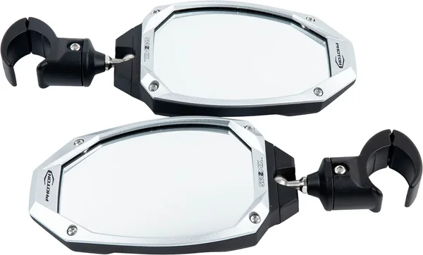 SEIZMIK - 56-18112 - Photon Side Mirror