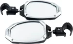 SEIZMIK - 56-18112 - Photon Side Mirror