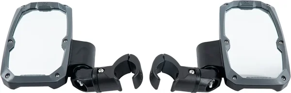 SEIZMIK - 56-18114 - Embark Side Mirror