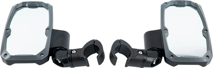 SEIZMIK - 56-18114 - Embark Side Mirror