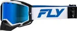 FLY RACING - 37-4104 - Zone Elite Snow Goggle