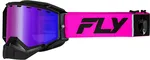 FLY RACING - 37-4106 - Zone Elite Snow Goggle
