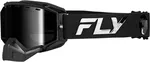 FLY RACING - 37-4108 - Zone Elite Snow Goggle