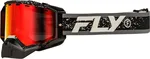 FLY RACING - 37-50279 - Zone Snow Goggle