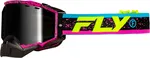 FLY RACING - 37-50283 - Zone Snow Goggle