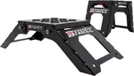 RISK RACING - 14263 - Risk Racing Adjustable Starting Blocks