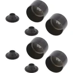 HOT CAMS - HC00135 - Cam Chain