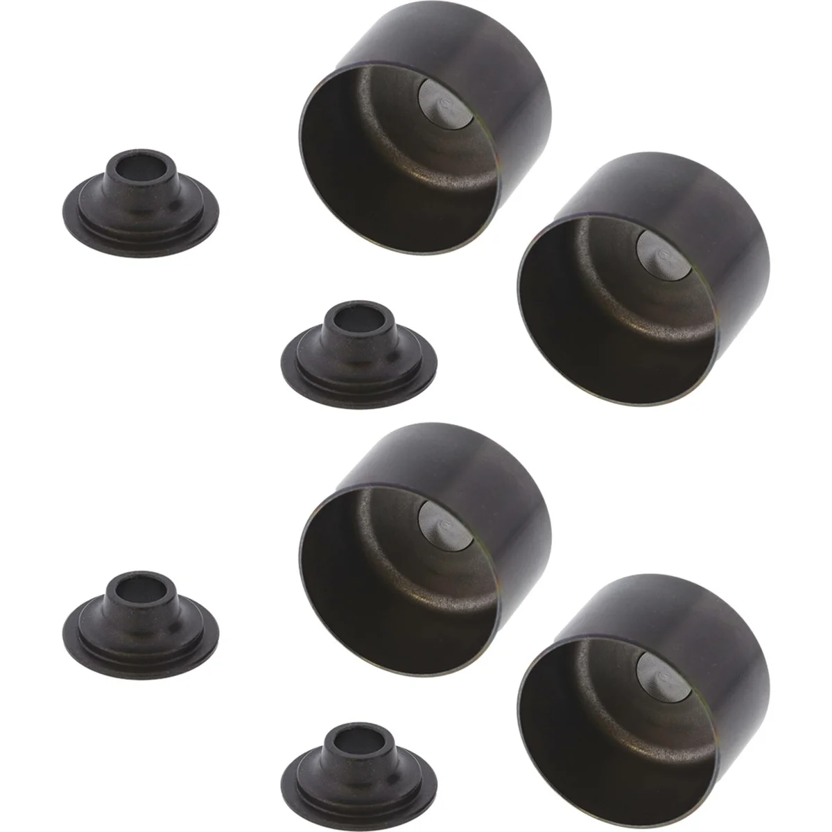 HOT CAMS - HC00135 - Cam Chain