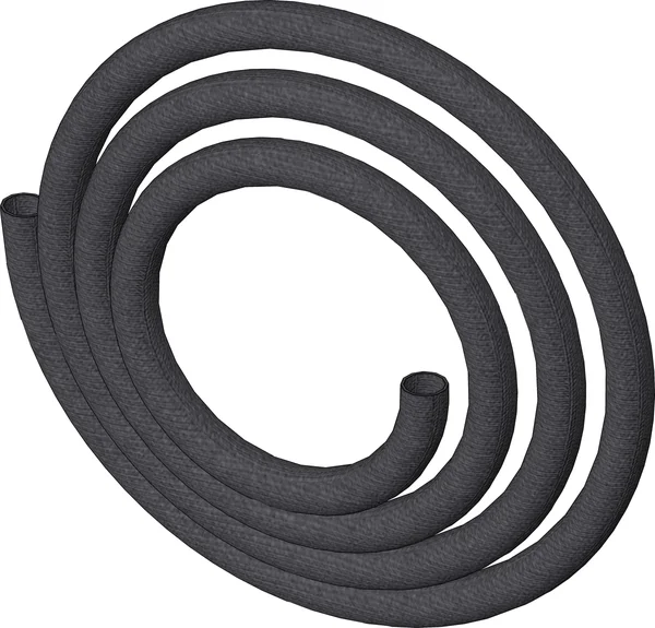 KFI ATV-RPS Winch Receiver Carrier Mount - Durable ATV Accessory for Heavy Duty Recovery