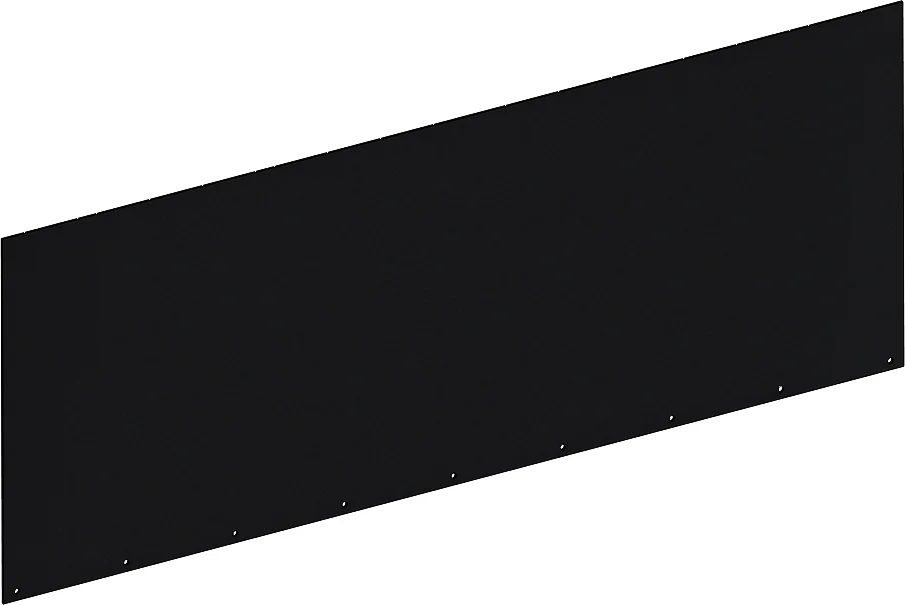 KFI - 105863-R - POLY BLADE REPLACEMENT 66"