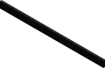 KFI - 106672 - UHMW .75" X 72" WEAR BAR