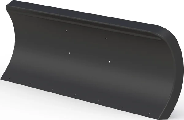 KFI - 115017-R - REPLACEMENT BLADE - 50" FLEX