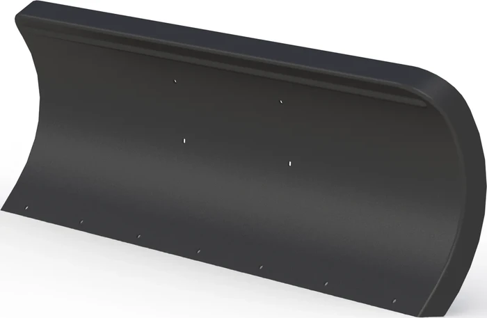 KFI - 115017-R - REPLACEMENT BLADE - 50" FLEX