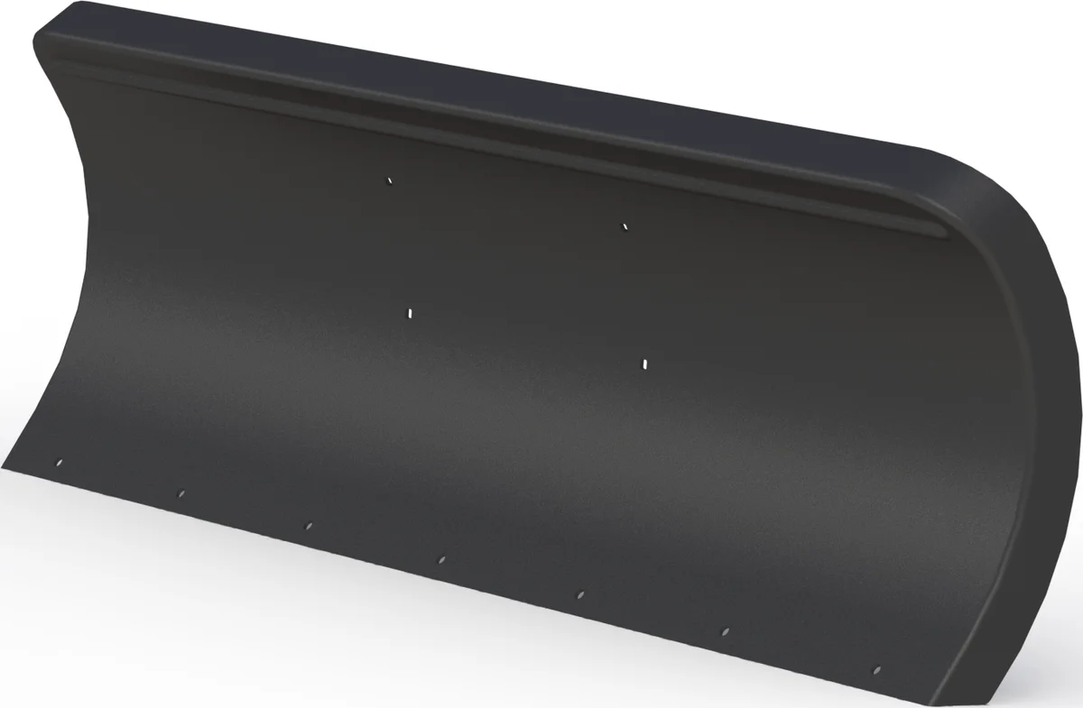 KFI - 115017-R - REPLACEMENT BLADE - 50" FLEX