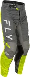 FLY RACING - 379-32440 - 2025.5 Kinetic Mesh Center Pants