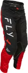 FLY RACING - 379-32632 - 2025.5 Kinetic Mesh Center Pants