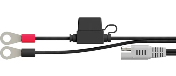 FIRE POWER - 040-0001-03-02 - Fire Power Battery Charger Accessories