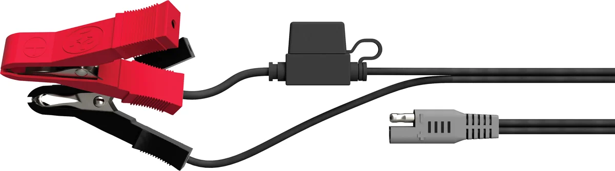 FIRE POWER - 040-0002-03-02 - Fire Power Battery Charger Accessories