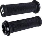 ODI - F33RMB-B - ODI Mini Ruffian V2 BMX Grips