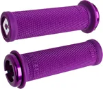 ODI - F33RMPR-P - ODI Mini Ruffian V2 BMX Grips