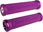 ODI - L33RFPR-PR - Ruffian V2 BMX Grips