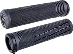 ODI - F35CFBH-B - CF V2 BMX Grips