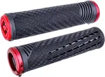 ODI - F35CFBR-R - CF V2 BMX Grips