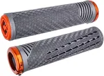 ODI - F35CFGO-O - CF V2 BMX Grips