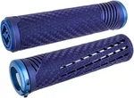 ODI - F35CFSU-U - CF V2 BMX Grips