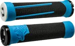 ODI - D35A2BU-B - AG2 V2 BMX Grips