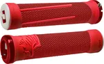 ODI - D35A2RF-R - AG2 V2 BMX Grips