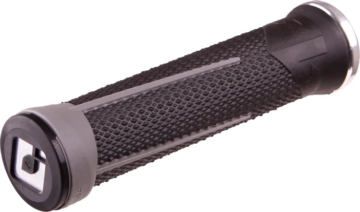 ODI - D35A1BH-S - AG1 BMX Grips