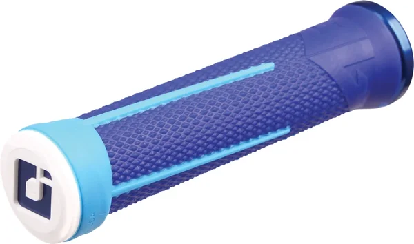 ODI - D35A1BU-U - AG1 BMX Grips