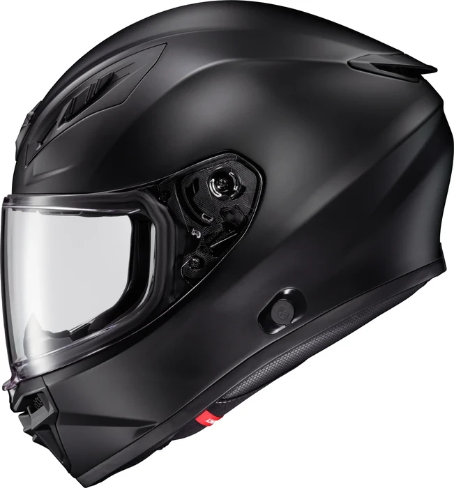 SCORPION EXO - 43-0109 - EXO-R430 Full-Face Helmet