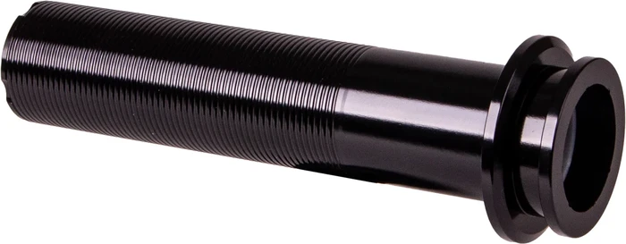 ODI - H70FVIS - Throttle Tubes