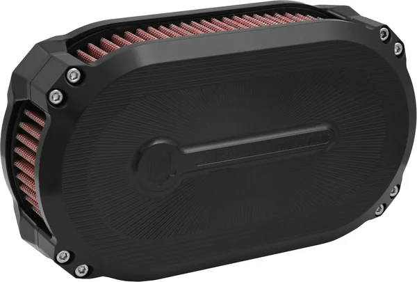 KENS FACTORY - NXT-06B - Next Level Air Cleaner