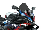 PUIG - 21617F - Racing Windscreen