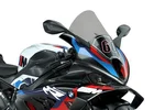 PUIG - 21617H - Racing Windscreen