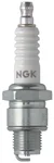 NGK 2399 Spark Plug - High-Performance Ignition Solution for Powersports Engines