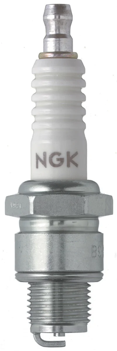 NGK 2399 Spark Plug - High-Performance Ignition Solution for Powersports Engines