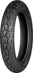 SHINKO - 87-4890 - E200 Series Tire