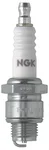 NGK 3112 Spark Plug - High-Performance, Long-Lasting Ignition Solution for Powersports Engines