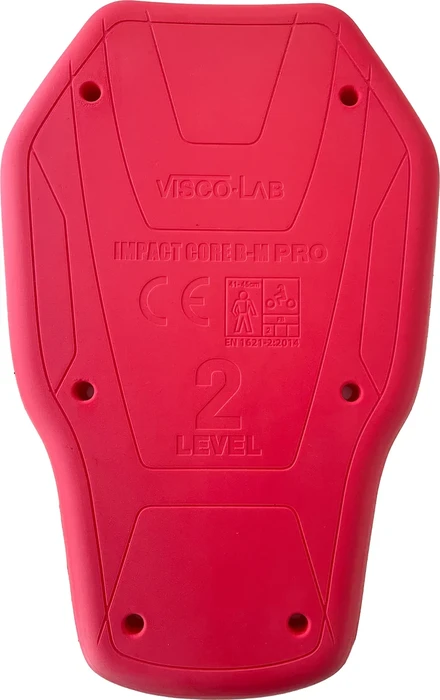 RST - 103543 - RST Impact Armour